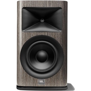 Полочная акустика JBL HDI 1600 GRO