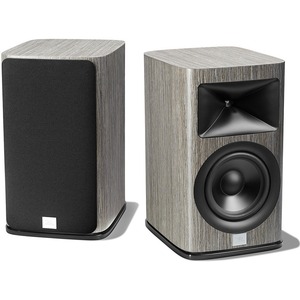 Полочная акустика JBL HDI 1600 GRO