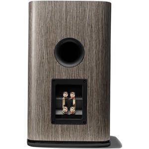 Полочная акустика JBL HDI 1600 GRO