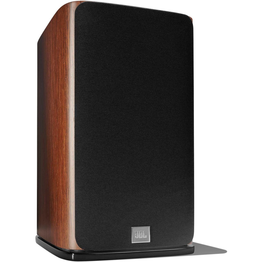 Полочная акустика JBL HDI 1600 WAL