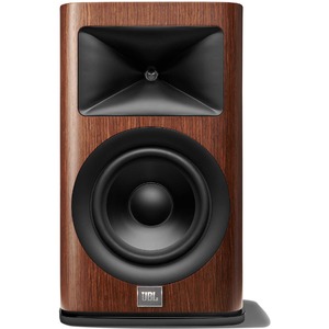 Полочная акустика JBL HDI 1600 WAL