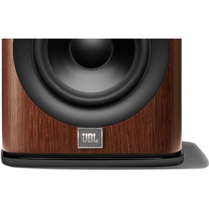 Полочная акустика JBL HDI 1600 WAL