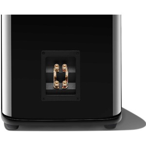 Напольная акустика JBL HDI 3800 BLQ