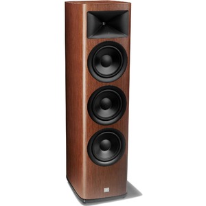 Напольная акустика JBL HDI 3800 WAL