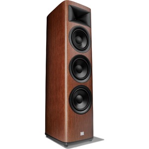 Напольная акустика JBL HDI 3800 WAL