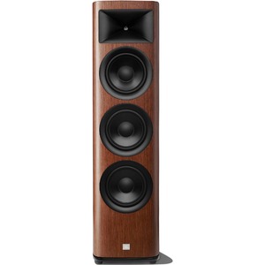 Напольная акустика JBL HDI 3800 WAL