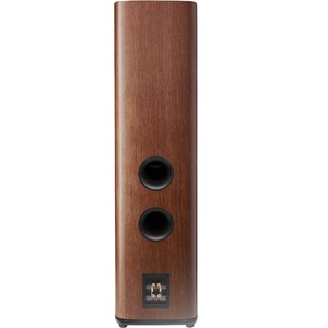 Напольная акустика JBL HDI 3800 WAL
