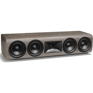 Центральный канал JBL HDI 4500 GRO