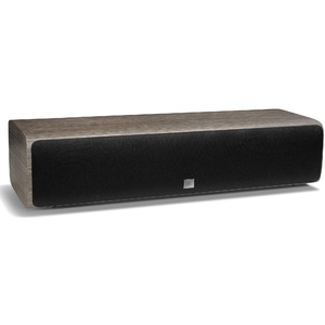 Центральный канал JBL HDI 4500 GRO