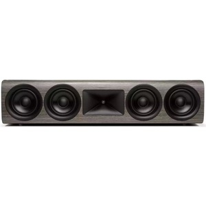 Центральный канал JBL HDI 4500 GRO