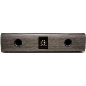 Центральный канал JBL HDI 4500 GRO