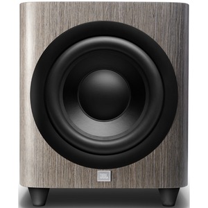 Фазоинверторный сабвуфер JBL HDI 1200P GRO