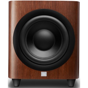 Фазоинверторный сабвуфер JBL HDI 1200P WAL