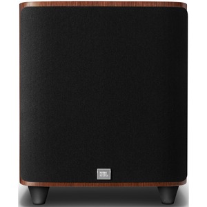 Фазоинверторный сабвуфер JBL HDI 1200P WAL