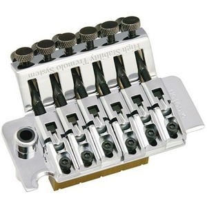 Бридж тремоло Gotoh GE1996T-C-36
