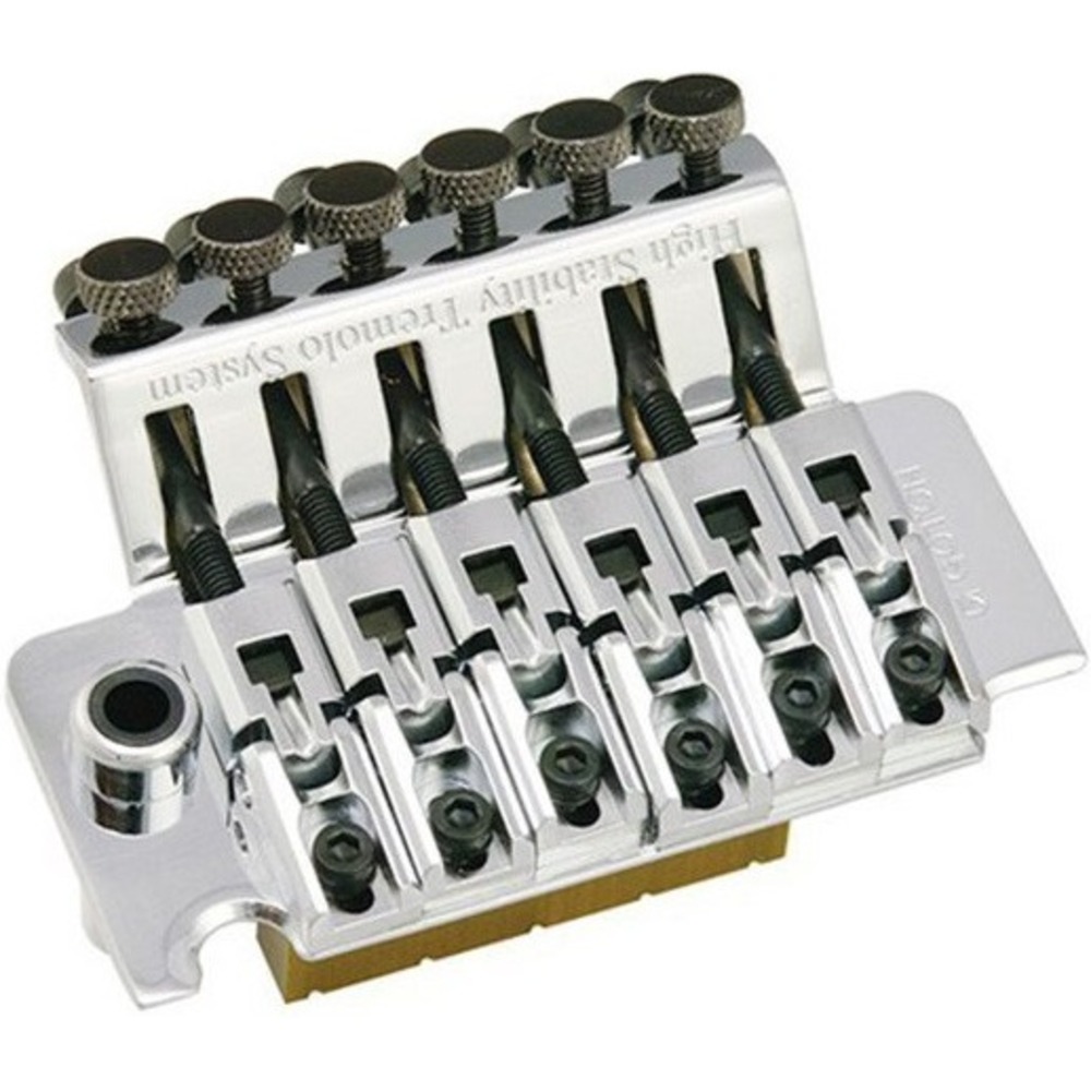 Бридж тремоло Gotoh GE1996T-C-40