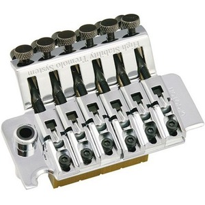 Бридж тремоло Gotoh GE1996T-C-40