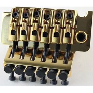 Бридж тремоло Gotoh GE1996T-GG-36