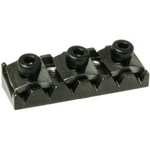 Топ лок для гитары Gotoh GHL-1-B
