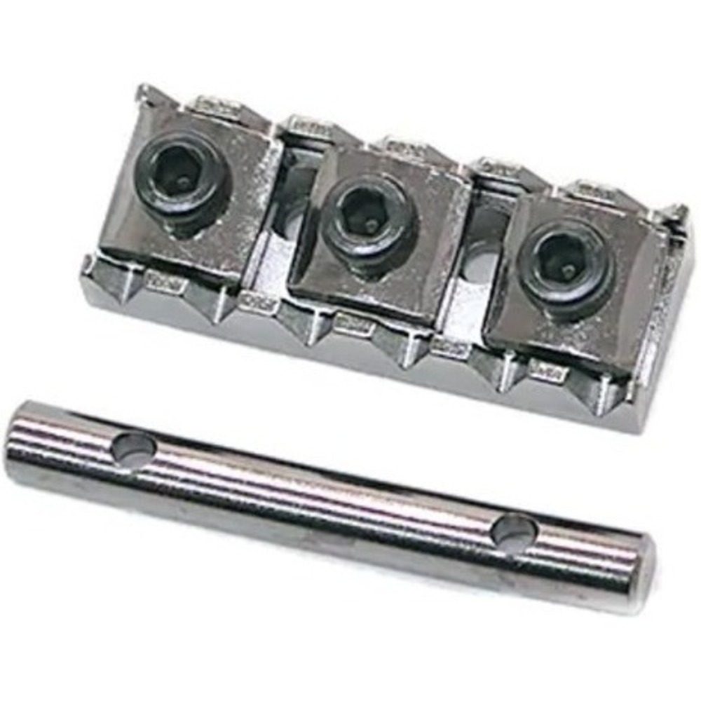 Топ лок для гитары Gotoh GHL-1-C