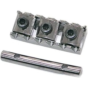 Топ лок для гитары Gotoh GHL-1-C