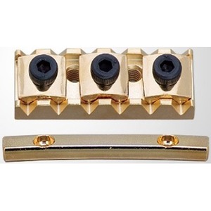 Топ лок для гитары Gotoh GHL-1-GG
