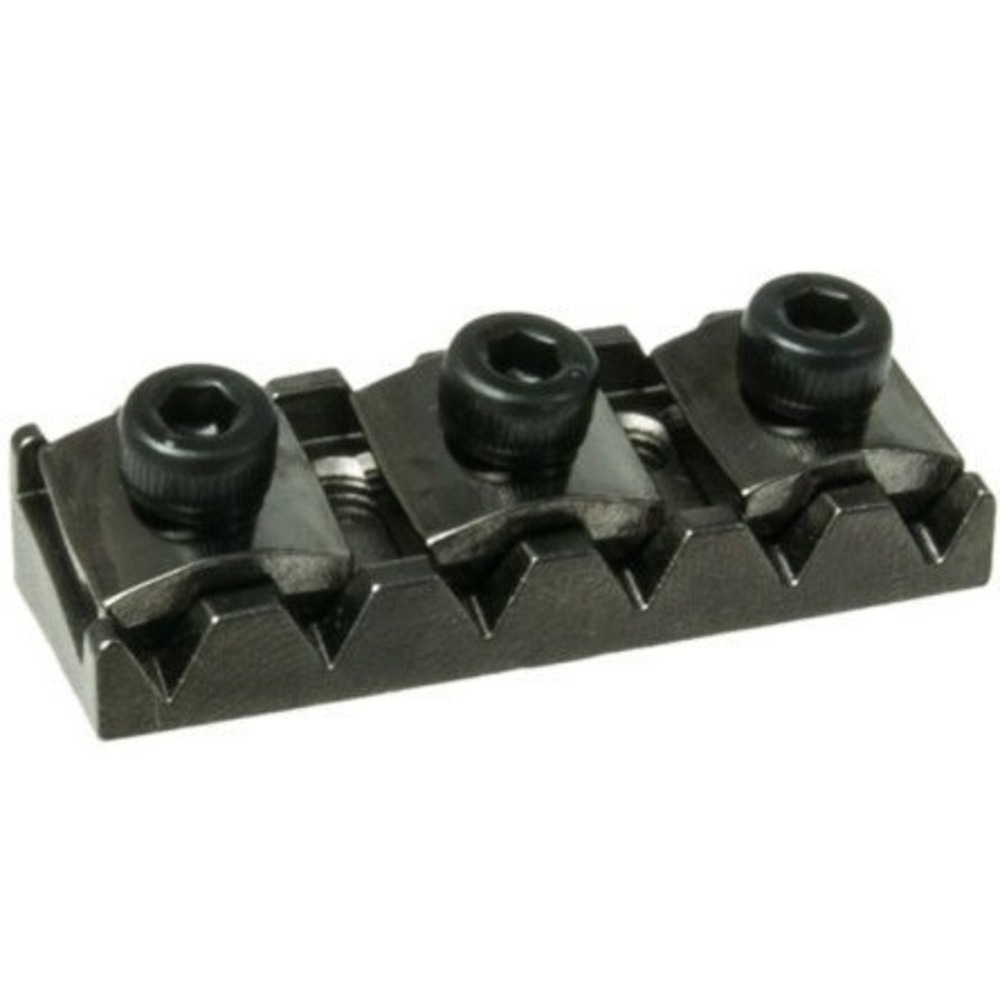Топ лок для гитары Gotoh GHL-2-B