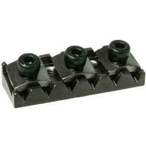 Топ лок для гитары Gotoh GHL-2-B