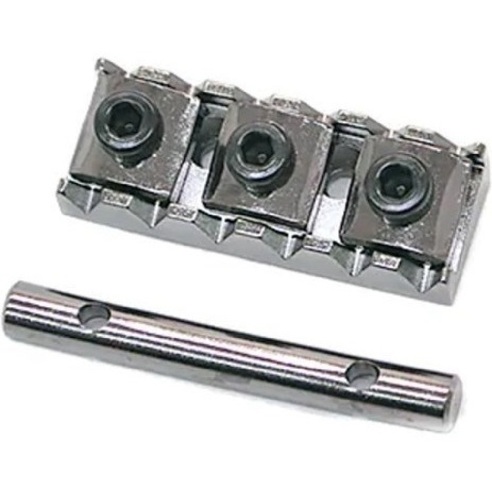 Топ лок для гитары Gotoh GHL-2-C