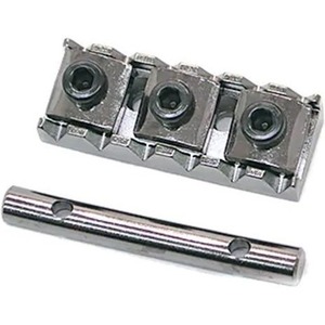 Топ лок для гитары Gotoh GHL-2-C