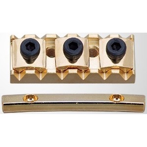 Топ лок для гитары Gotoh GHL-2-GG