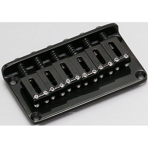 Бридж для гитары Gotoh GTC101-B