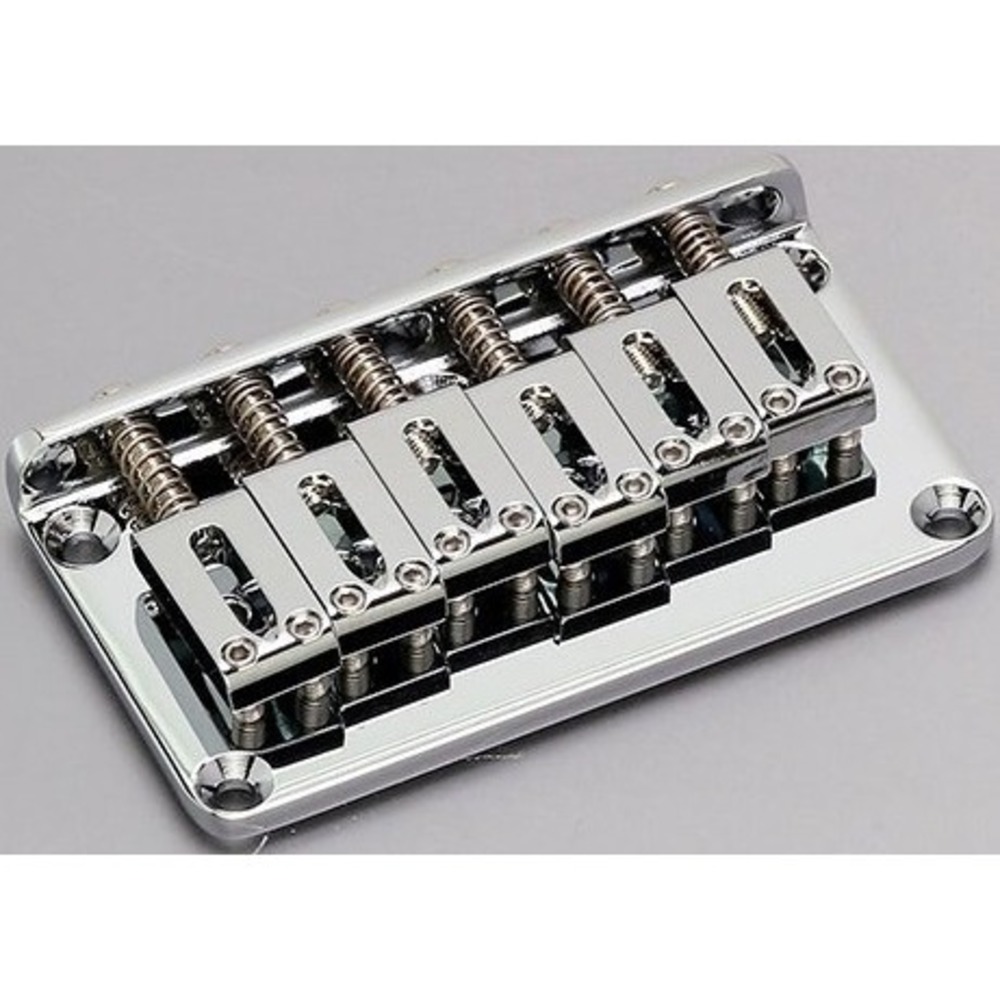 Бридж для гитары Gotoh GTC101-C