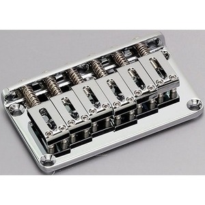 Бридж для гитары Gotoh GTC101-C