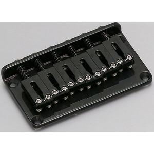 Бридж для гитары Gotoh GTC102-B