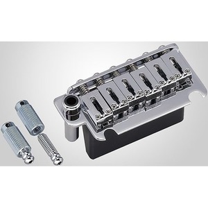 Бридж тремоло Gotoh NS510T-FE1-C