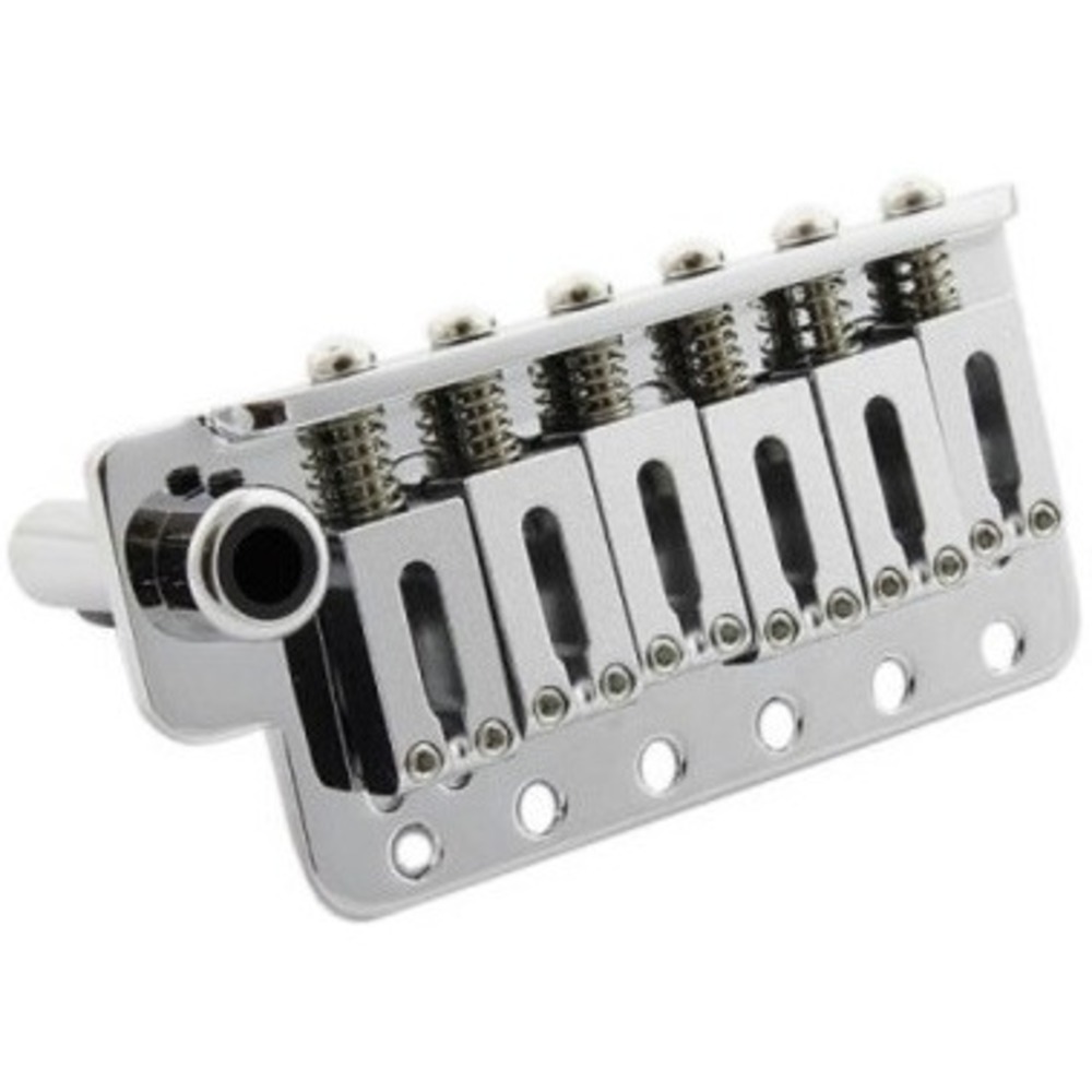 Бридж тремоло Gotoh NS510T-FE2-C