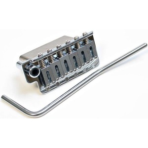Бридж тремоло Gotoh NS510TS-FE2-C