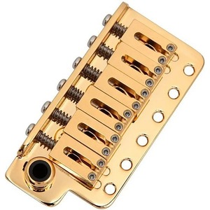 Бридж тремоло Gotoh NS510TS-FE2-GG