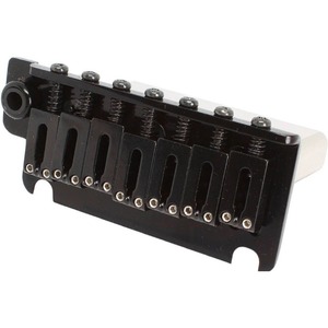 Бридж тремоло для 7-ми струнной гитары Gotoh NS510TS-FE7-B