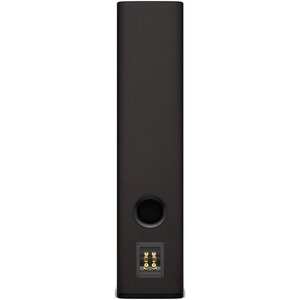 Напольная акустика JBL Studio 6 S680 Dark Walnut