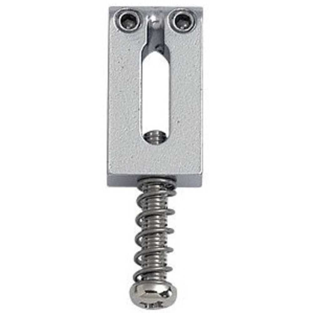 Комплект седел для бриджа Gotoh PSS21C