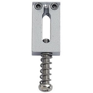 Комплект седел для бриджа Gotoh PSS21C