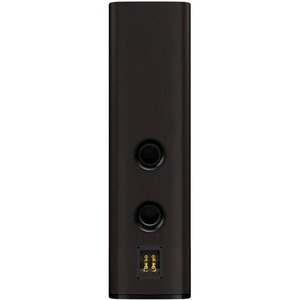 Напольная акустика JBL Studio 6 S698 Dark Walnut
