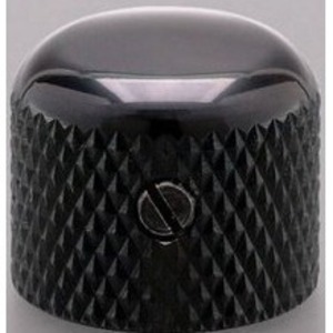 Ручка потенциометра для гитары Gotoh PVK-3B
