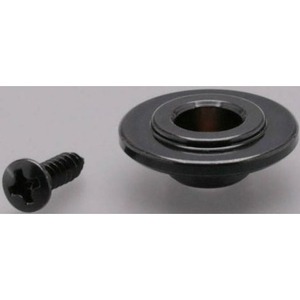 Ретейнер для бас-гитары Gotoh RB-20-B