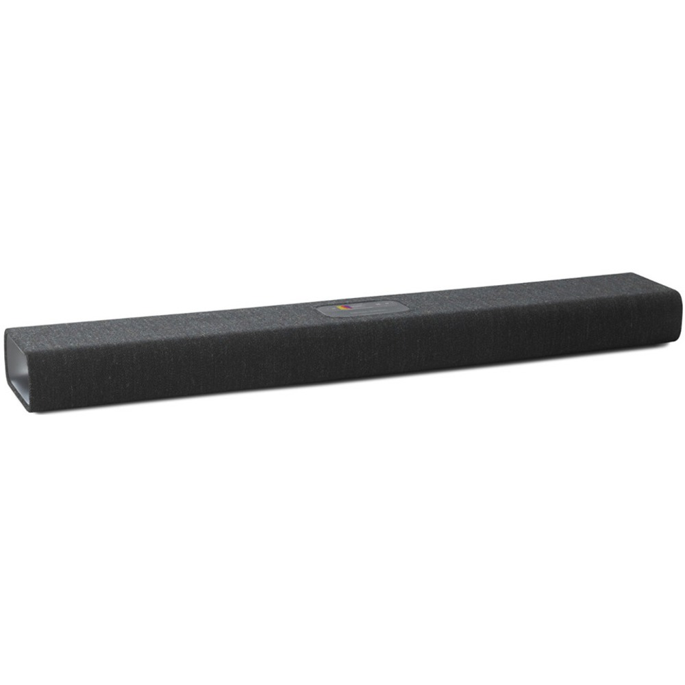 Саундбар Harman Kardon Citation MultiBeam 700 Black