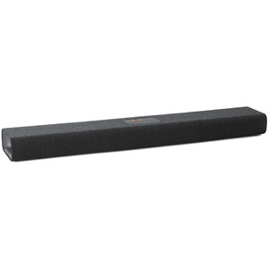 Саундбар Harman Kardon Citation MultiBeam 700 Black