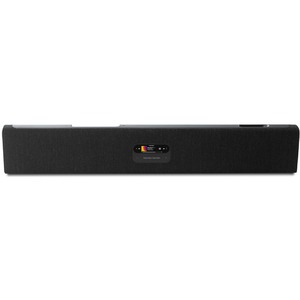 Саундбар Harman Kardon Citation MultiBeam 700 Black