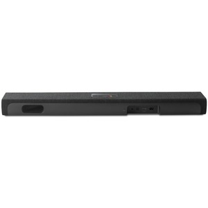 Саундбар Harman Kardon Citation MultiBeam 700 Black
